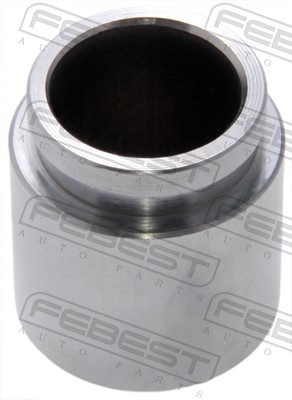Piston, brake caliper - 0476-V45R FEBEST
