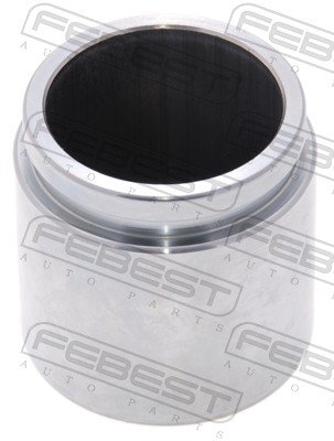 Piston, brake caliper - 0476-V97R FEBEST