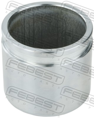 Piston, brake caliper - 0476-Z21AF FEBEST