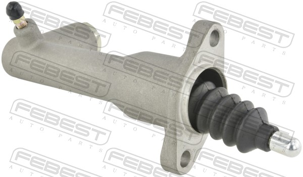 Slave Cylinder, clutch - 0480-CY FEBEST