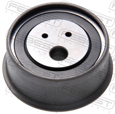 Tensioner Pulley, timing belt - 0487-4G69 FEBEST