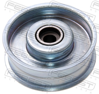 Galoppino/Guidacinghia, Cinghia dentata - 0488-CW6W FEBEST