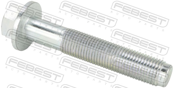 Bullone correzione campanatura - 0498-004 FEBEST