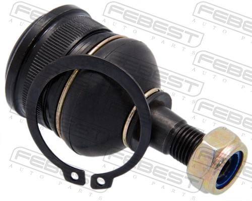 Ball Joint - 0520-065 FEBEST