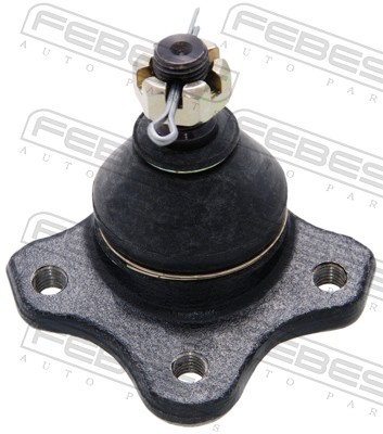 Ball Joint - 0520-BT50UP FEBEST