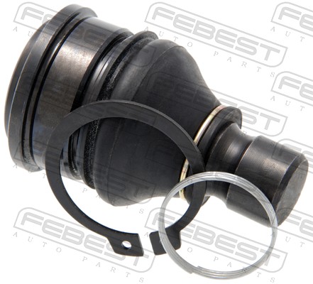 Ball Joint - 0520-CX FEBEST