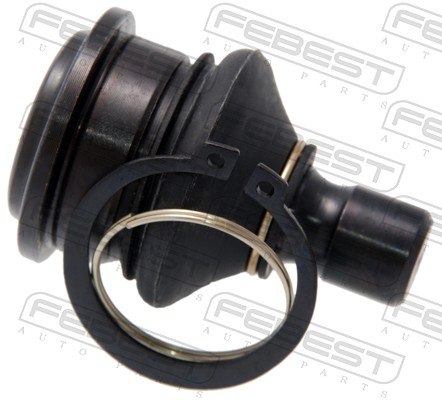 Ball Joint - 0520-DEF FEBEST