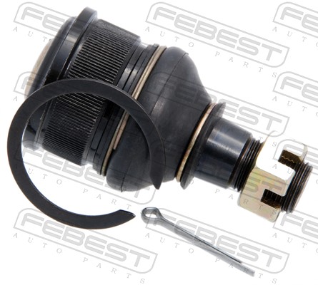 Ball Joint - 0520-FR FEBEST
