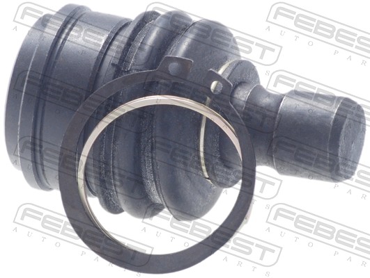 Ball Joint - 0520-KE FEBEST