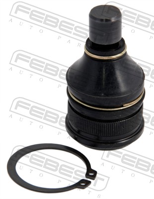 Ball Joint - 0520-MZ3 FEBEST