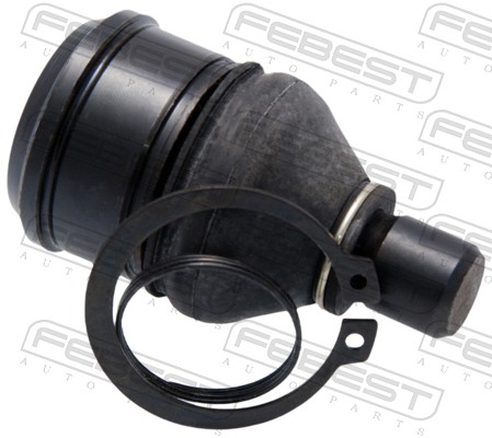 Ball Joint - 0520-PRM FEBEST