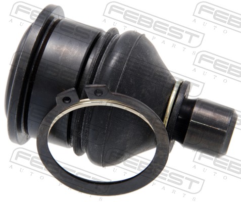 Ball Joint - 0520-TRB FEBEST