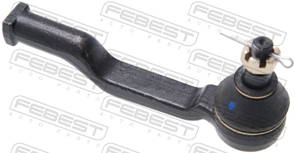 Tie Rod End - 0521-BT50IN FEBEST