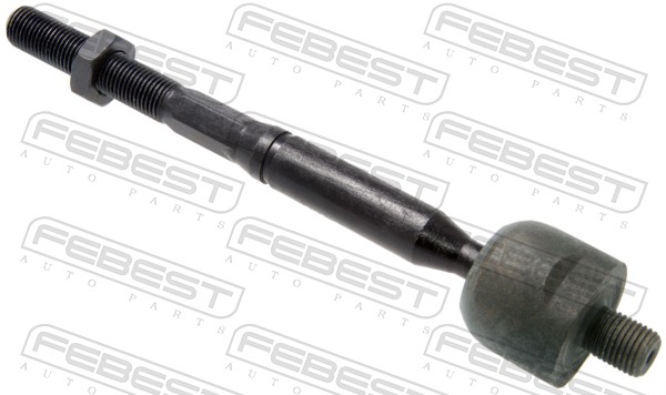 Inner Tie Rod - 0522-CX7 FEBEST