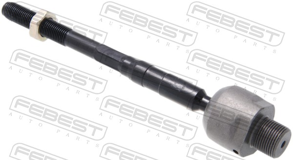 Giunto assiale, Asta trasversale - 0522-CX9 FEBEST
