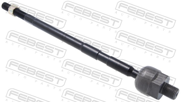 Giunto assiale, Asta trasversale - 0522-DW FEBEST
