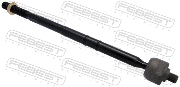 Inner Tie Rod - 0522-EP FEBEST