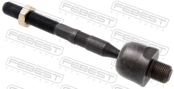 Inner Tie Rod - 0522-GH FEBEST