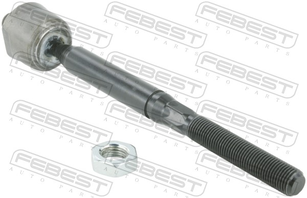 Inner Tie Rod - 0522-MZ3BM FEBEST