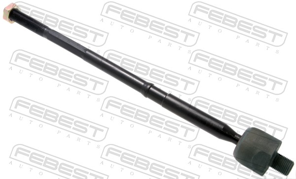 Giunto assiale, Asta trasversale - 0522-TRB FEBEST