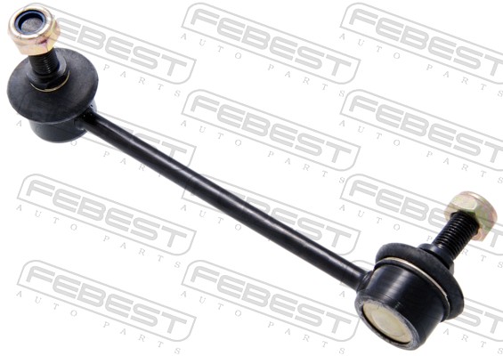 šarnyro stabilizatorius - 0523-003 FEBEST