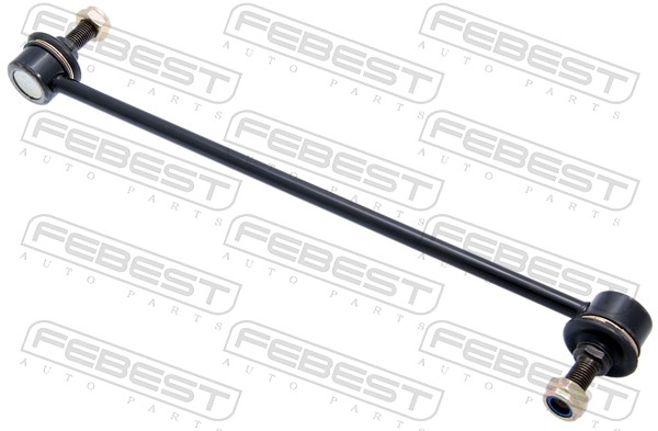 Rod/Strut, stabiliser - 0523-004 FEBEST