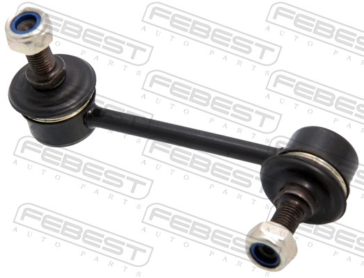 Rod/Strut, stabiliser - 0523-210 FEBEST