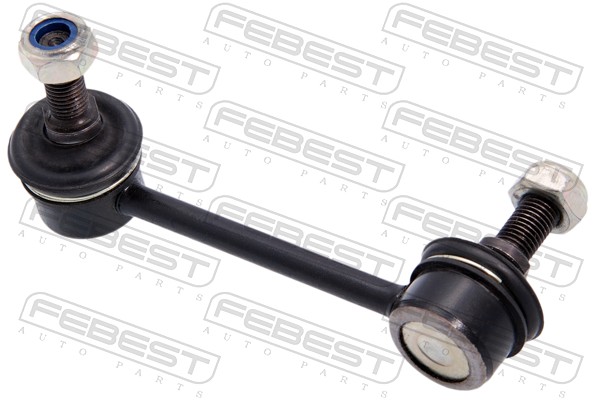 Rod/Strut, stabiliser - 0523-211 FEBEST