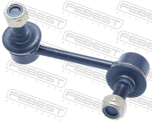 Rod/Strut, stabiliser - 0523-CX9RR FEBEST