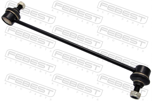 šarnyro stabilizatorius - 0523-DEMNF FEBEST