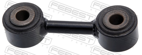 šarnyro stabilizatorius - 0523-FRR FEBEST