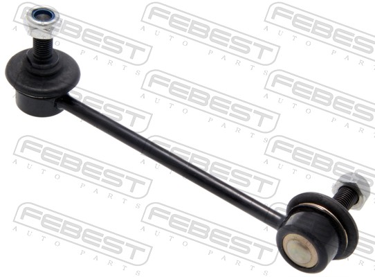 Asta/Puntone, Stabilizzatore - 0523-GHFL FEBEST