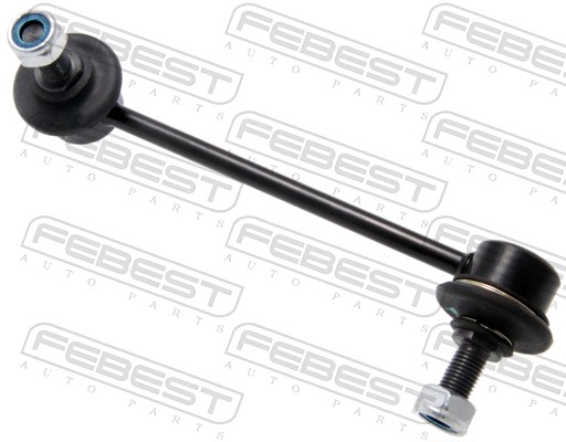 Rod/Strut, stabiliser - 0523-GHFR FEBEST