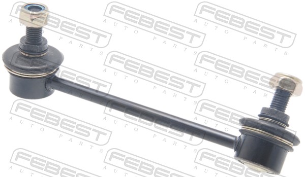 Rod/Strut, stabiliser - 0523-GJRR FEBEST