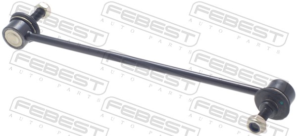 šarnyro stabilizatorius - 0523-KEF FEBEST