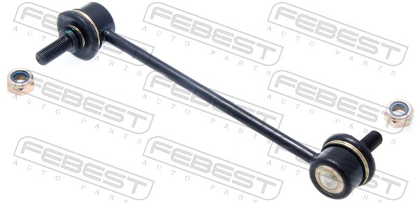 šarnyro stabilizatorius - 0523-PCF FEBEST