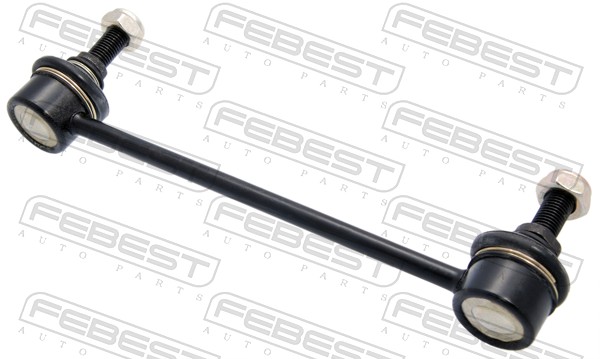 šarnyro stabilizatorius - 0523-PCR FEBEST
