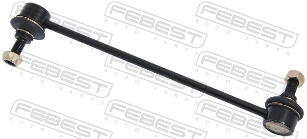 Rod/Strut, stabiliser - 0523-TRBF FEBEST
