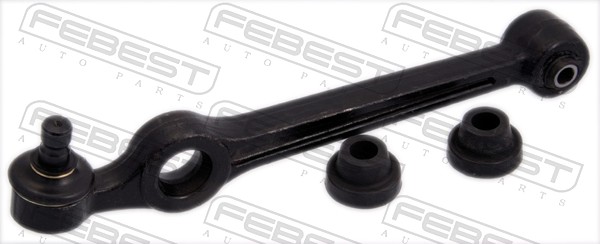Track Control Arm - 0524-DEM FEBEST