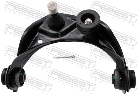 Track Control Arm - 0524-GHUPR FEBEST