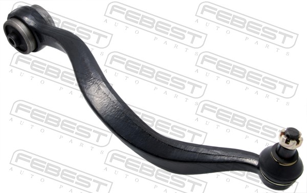 Track Control Arm - 0524-M6RH FEBEST