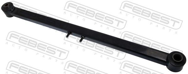 Track Control Arm - 0525-323R FEBEST