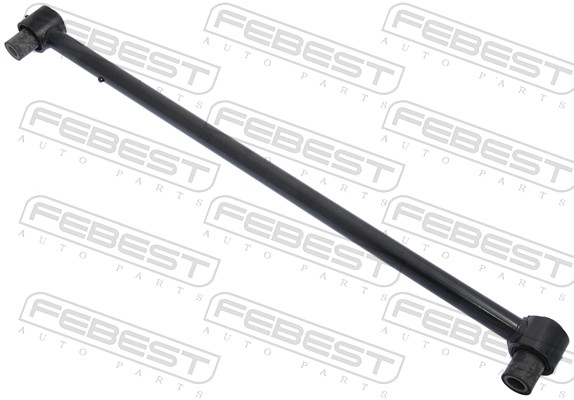 Track Control Arm - 0525-323RF FEBEST
