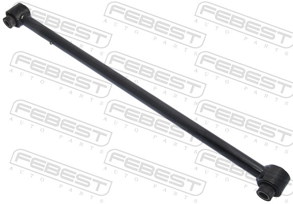 Track Control Arm - 0525-323RR FEBEST