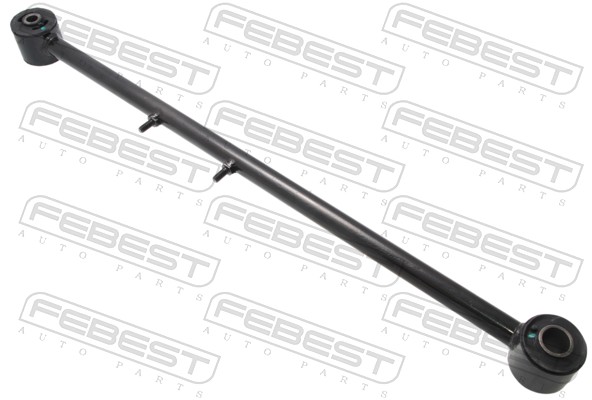 Track Control Arm - 0525-GE FEBEST
