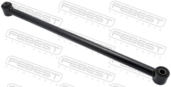 Track Control Arm - 0525-GER FEBEST