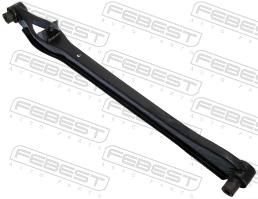 Track Control Arm - 0525-GERR FEBEST