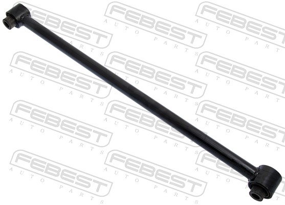 Track Control Arm - 0525-GFR1 FEBEST