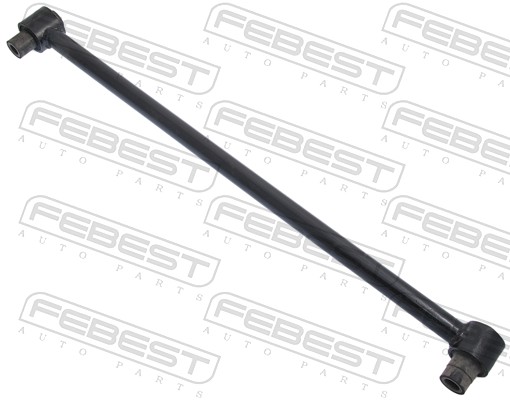 Track Control Arm - 0525-GFR2 FEBEST