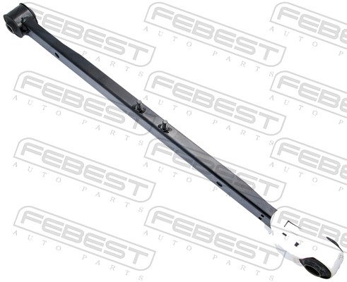 Track Control Arm - 0525-GFRL FEBEST